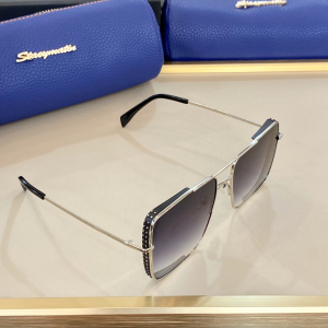 Luxury Womens Sunglasses Stacy Martin Luxury Sunglasses S1042 A65PP180 AA152182
