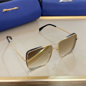 Luxury Womens Sunglasses Stacy Martin Luxury Sunglasses S1042 A65PP180 AA152183