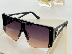 Versace Luxury Sunglasses VERSACE4393 