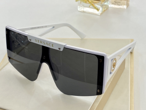 Versace Luxury Sunglasses VERSACE4393 