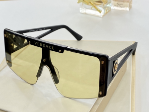 Versace Luxury Sunglasses VERSACE4393 