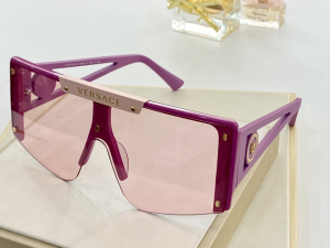 Versace Luxury Sunglasses VERSACE4393 