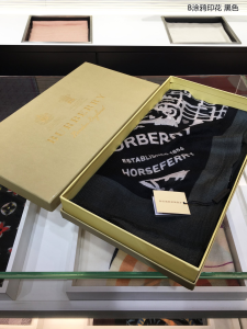 Luxury Womens Scarf Dior Graffiti Silk Scarf Black 110x200CM A151PP240 AA153044