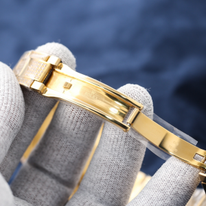 Luxury Mens Watches Rolex Mens Diamond Datejust Watch A71PP2800 AA153888