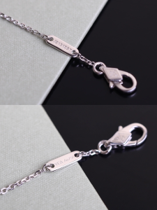 Luxury Womens Jewelry Van Cleef Arpels Frivole Crystals Bracelets A205PP220 AA153601