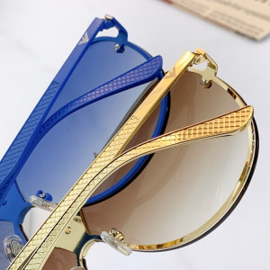 Luxury Womens Sunglasses Armani Luxury Sunglasses EA4233 A65PP180 AA153818