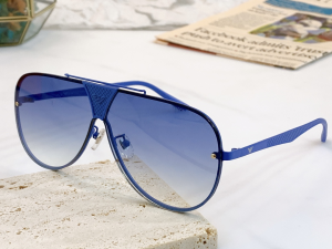 Armani Luxury Sunglasses EA4233 