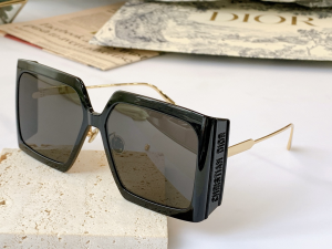 Dior Luxury Sunglasses DiorSolar SIU 