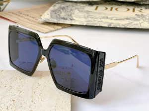 Dior Luxury Sunglasses DiorSolar SIU 