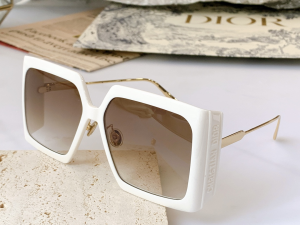 Dior Luxury Sunglasses DiorSolar SIU 