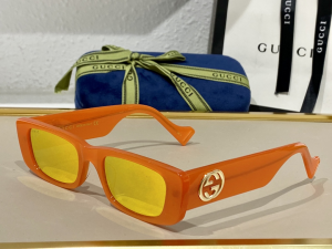 Gucci Luxury Sunglasses GG0516S 
