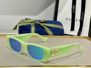 Gucci Luxury Sunglasses GG0516S 
