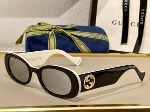 Gucci Luxury Sunglasses GG0517S 