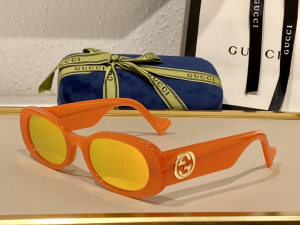 Gucci Luxury Sunglasses GG0517S 