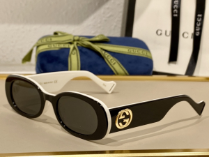Gucci Luxury Sunglasses GG0517S 