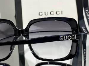 Luxury Womens Sunglasses Gucci Luxury Sunglasses GG0728 A65PP180 AA153760