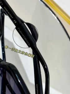 Luxury Womens Sunglasses Gucci Luxury Sunglasses GG0728 A65PP180 AA153760