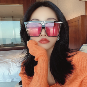 Luxury Womens Sunglasses Gucci Luxury Sunglasses GG0733 A65PP180 AA153761