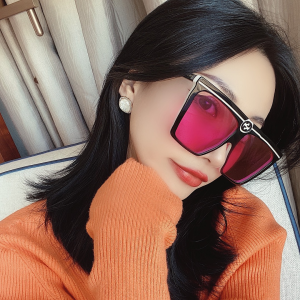 Luxury Womens Sunglasses Gucci Luxury Sunglasses GG0733 A65PP180 AA153762