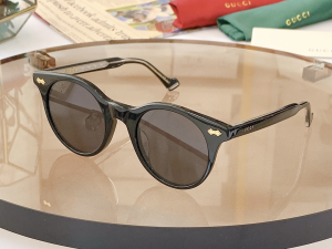 Gucci Luxury Sunglasses GG0736S 