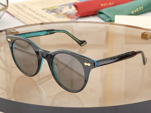 Gucci Luxury Sunglasses GG0736S 