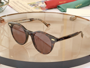 Gucci Luxury Sunglasses GG0736S 