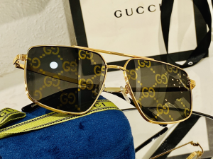 Luxury Womens Sunglasses Gucci Luxury Sunglasses GG0941S A65PP180 AA153831