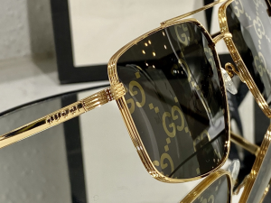 Luxury Womens Sunglasses Gucci Luxury Sunglasses GG0941S A65PP180 AA153831