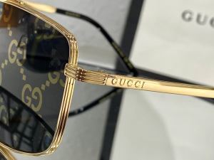 Luxury Womens Sunglasses Gucci Luxury Sunglasses GG0941S A65PP180 AA153831