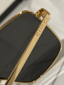 Luxury Womens Sunglasses Gucci Luxury Sunglasses GG0941S A65PP180 AA153831