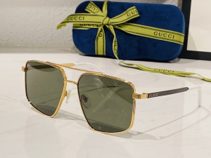 Gucci Luxury Sunglasses GG0941S 