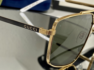 Luxury Womens Sunglasses Gucci Luxury Sunglasses GG0941S A65PP180 AA153832