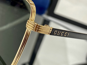 Luxury Womens Sunglasses Gucci Luxury Sunglasses GG0941S A65PP180 AA153832