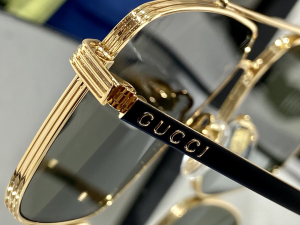 Luxury Womens Sunglasses Gucci Luxury Sunglasses GG0941S A65PP180 AA153832