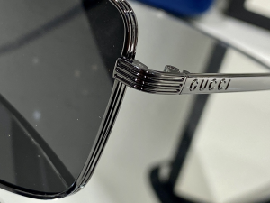 Luxury Womens Sunglasses Gucci Luxury Sunglasses GG0941S A65PP180 AA153833