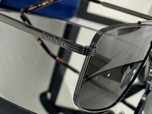 Luxury Womens Sunglasses Gucci Luxury Sunglasses GG0941S A65PP180 AA153833