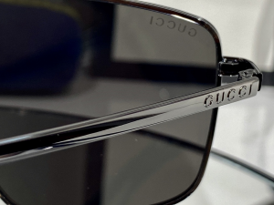 Luxury Womens Sunglasses Gucci Luxury Sunglasses GG0941S A65PP180 AA153833