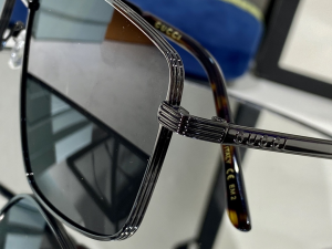 Luxury Womens Sunglasses Gucci Luxury Sunglasses GG0941S A65PP180 AA153833