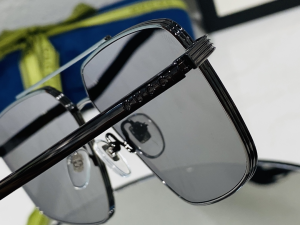 Luxury Womens Sunglasses Gucci Luxury Sunglasses GG0941S A65PP180 AA153833