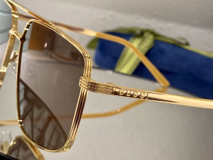 Luxury Womens Sunglasses Gucci Luxury Sunglasses GG0941S A65PP180 AA153834