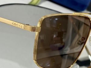 Luxury Womens Sunglasses Gucci Luxury Sunglasses GG0941S A65PP180 AA153834