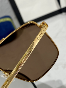 Luxury Womens Sunglasses Gucci Luxury Sunglasses GG0941S A65PP180 AA153834