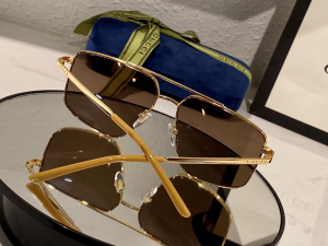 Luxury Womens Sunglasses Gucci Luxury Sunglasses GG0941S A65PP180 AA153834