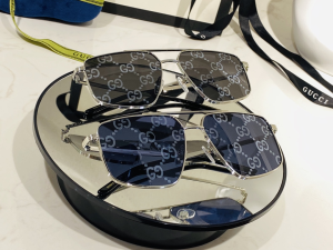 Luxury Womens Sunglasses Gucci Luxury Sunglasses GG0941S A65PP180 AA153835