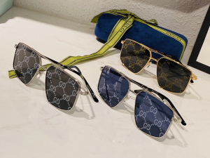 Luxury Womens Sunglasses Gucci Luxury Sunglasses GG0941S A65PP180 AA153835