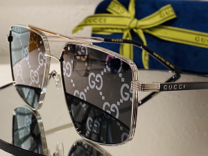 Luxury Womens Sunglasses Gucci Luxury Sunglasses GG0941S A65PP180 AA153835