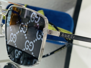 Luxury Womens Sunglasses Gucci Luxury Sunglasses GG0941S A65PP180 AA153835