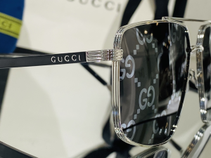 Luxury Womens Sunglasses Gucci Luxury Sunglasses GG0941S A65PP180 AA153835