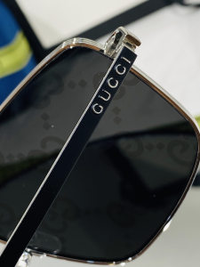 Luxury Womens Sunglasses Gucci Luxury Sunglasses GG0941S A65PP180 AA153835