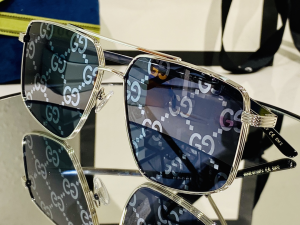 Luxury Womens Sunglasses Gucci Luxury Sunglasses GG0941S A65PP180 AA153836